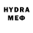 MDMA crystal askar kasumbekov