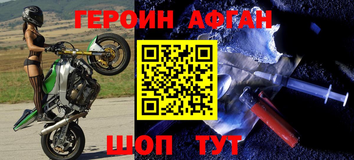 ГЕРОИН хмурый  Спасск-Дальний 