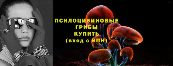 Альфа ПВП Приозерск