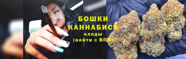 Альфа ПВП Приозерск