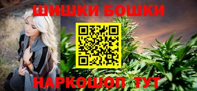 твердый Кингисепп
