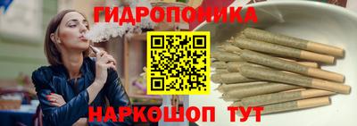 mdma Кинель