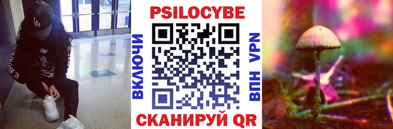 Галлюциногенные грибы Psilocybe KRAKEN рабочий сайт Спасск-Дальний