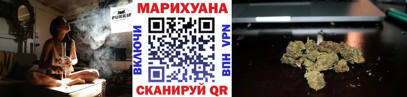где можно купить наркотик  Спасск-Дальний  Бошки марихуана план 